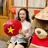 hongthy_00x