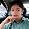marklee3828