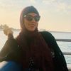 samah.quasrawy