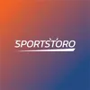 Sportstoro