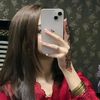 rony.khan671