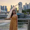 mami_jo14