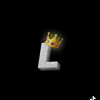 lczin7p