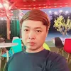 hoanghanh0909