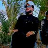 حـمـودي الــسـيـد