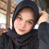 wardah_t