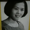 supannee0056