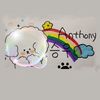 anthony.m.712