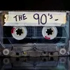 The 90's 🎥