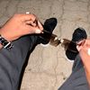 zaahil.13