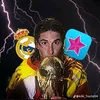 alandranya93