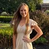 murphyamanda424