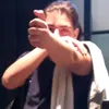 carlyoshikage