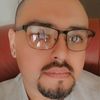 migueldominguez3t0