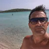 mauriziobianco