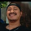 nhatanaelmakatit5