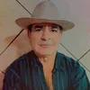 10adaoeterno
