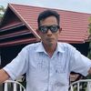 basoattabugis