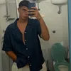 stefan0liviero