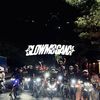 slowmogank._