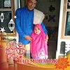 jafril90