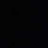 sarahberhom6765