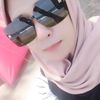 rahma1231g3
