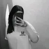 no_.noi