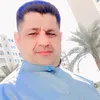 ahmed_aladhari_1977