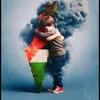 mouhamedrayan12345
