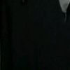 _theiluvy.t4aa
