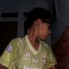gann_anak_baik2