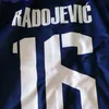 urosradojevic2009