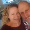 sunshinedremama