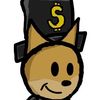 dogememer192