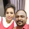 kavibala2103
