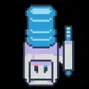 water_cooler.oficial