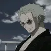 y_9fc