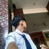 n_val77