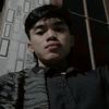 hasbi_yallah