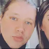 christianrodrig2653