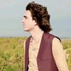 salman_ofridy_5