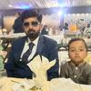 muhammad.saqlain5358