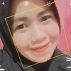 momsfahira75