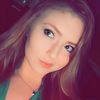 shelbslynn19