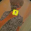 hxt_mostafaa