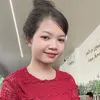 lysa0804