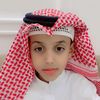 user5805973481054