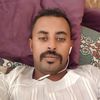 mohamedalnazir999