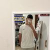 _rotemamar23